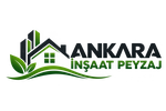 Site logosu